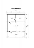 saunahaus-pekka-70 (2)